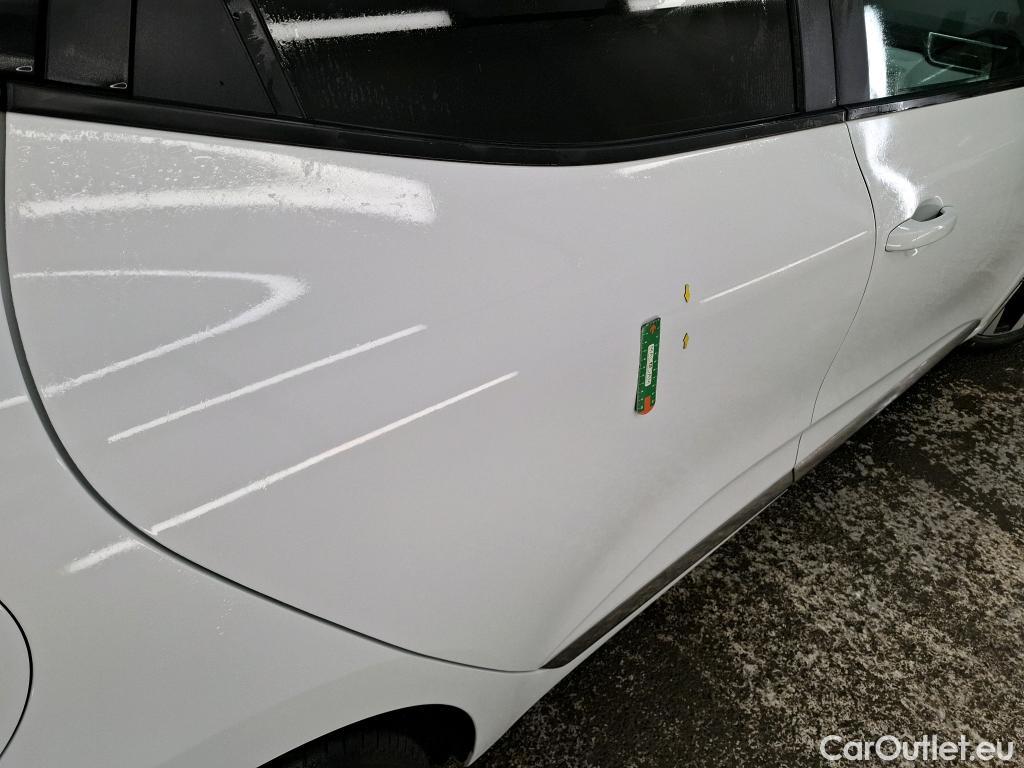  Renault  Clio  V Business 1.0 TCe 100CV BVM6 E6d / GPL #3