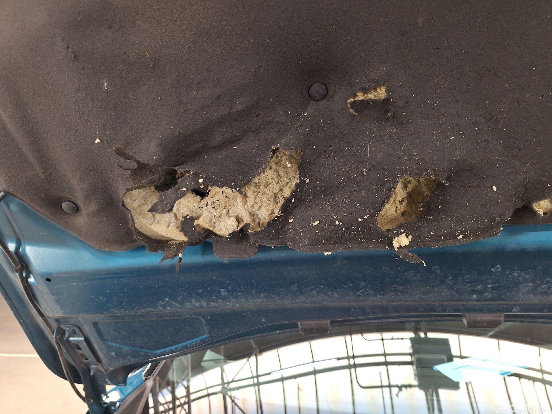  Citroen  DS3 DS,  CB '19, DS 3 Crossback PureTech 100 Manual Chic 5d #2