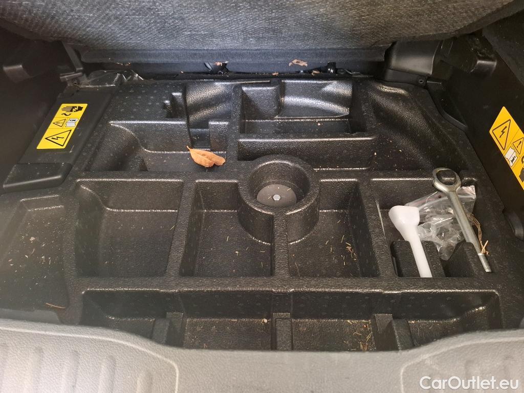  Jeep  Patriot JEEP Renegade / 2018 / 5P / SUV 1.3 TURBO T4 190PS 4XE LIMITED #5