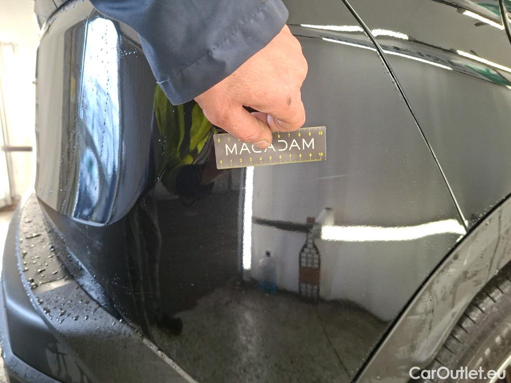  Peugeot  3008  II Active Pack 1.2 PureTech 130CV BVA8 E6d #11