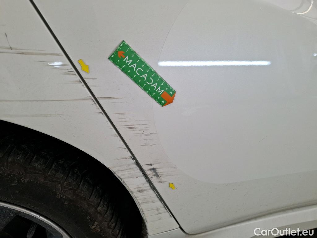  Nissan  Leaf NISSAN  / 2017 / 5P / Berline 62 kWh 217ch Business+ #5