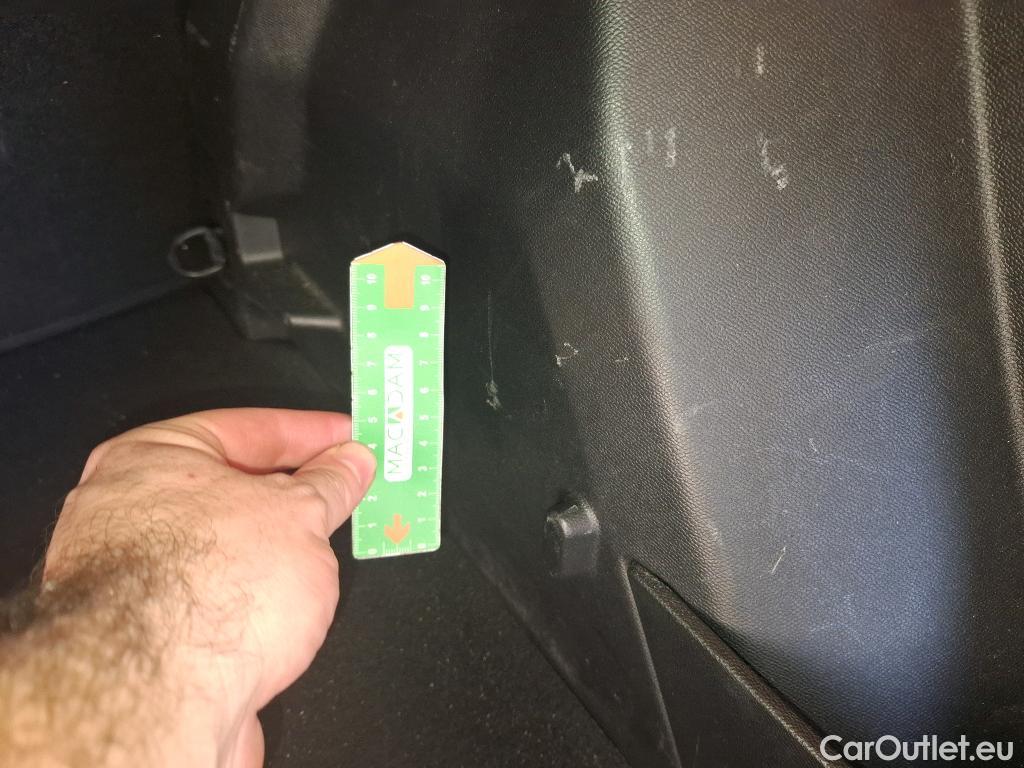  Peugeot  2008  Active Business 1.2 PureTech 100CV BVM6 E6d #5