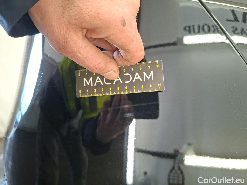  Peugeot  3008  II Active Pack 1.2 PureTech 130CV BVA8 E6d #12