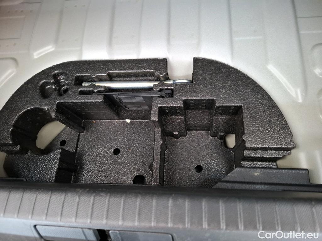  Peugeot  208  (e-) Active Business R 50kWh BVA / TRANSFO VP/VF #6