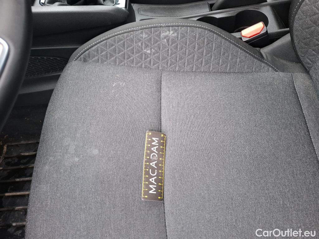  Renault  Clio  V Zen 1.0 SCe 65CV BVM5 E6d #4