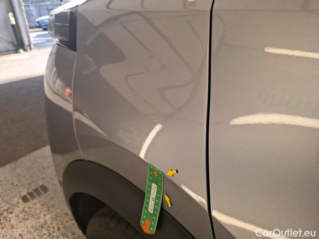  Peugeot  2008  Active Business 1.2 PureTech 100CV BVM6 E6d #13