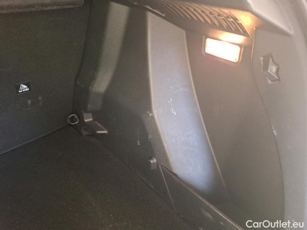  Peugeot  2008  Active Business 1.2 PureTech 100CV BVM6 E6d #4