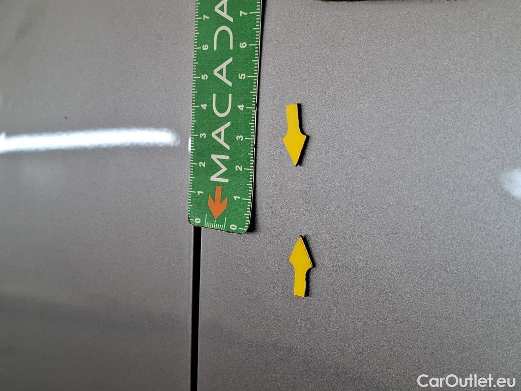  Opel  Crossland  X Business Elegance 1.5 110CV BVM6 E6d #3