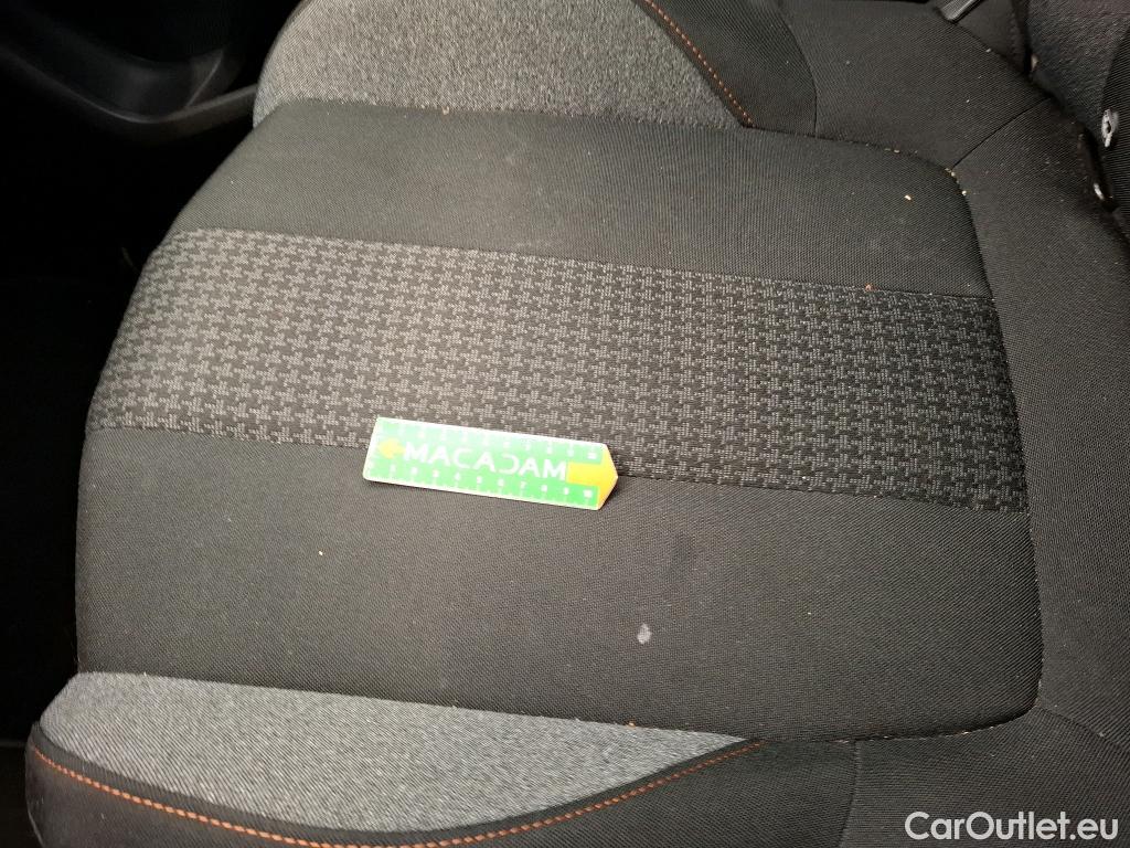  Peugeot  3008  Active Business 1.2 PureTech 130CV BVA8 E6d #7