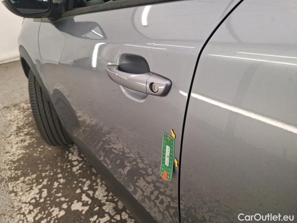  Peugeot  2008  Active Business 1.2 PureTech 100CV BVM6 E6d #11