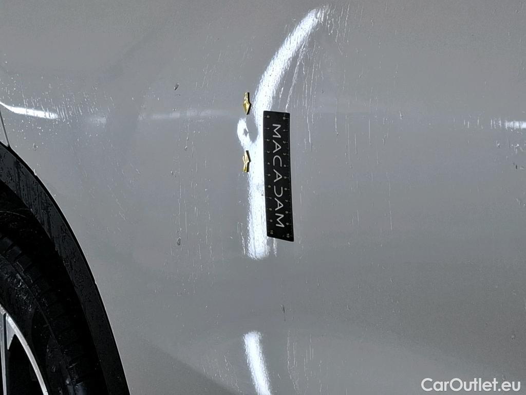  Bmw  X2 BMW  / 2017 / 5P / SUV sDrive18i Business DesignDKG7 #2