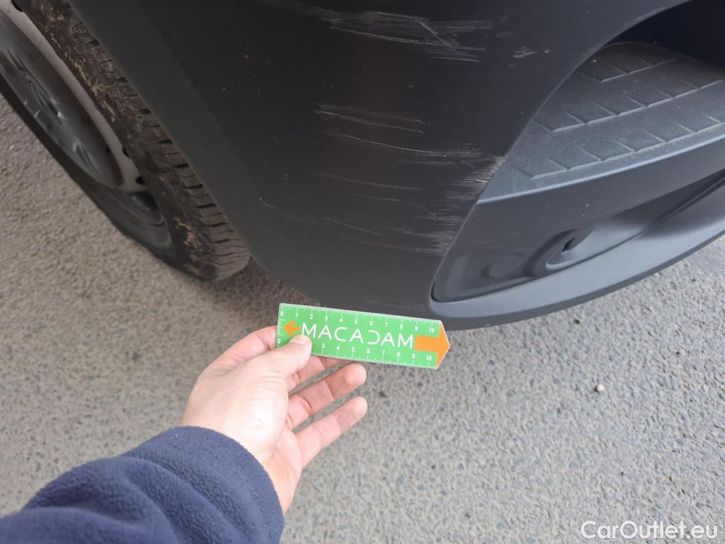  Renault  Master RENAULT  SC / 2019 / 2P / Châssis cabine CC Tr CF F3500 L3 Blue dCi 145 EVIE #27