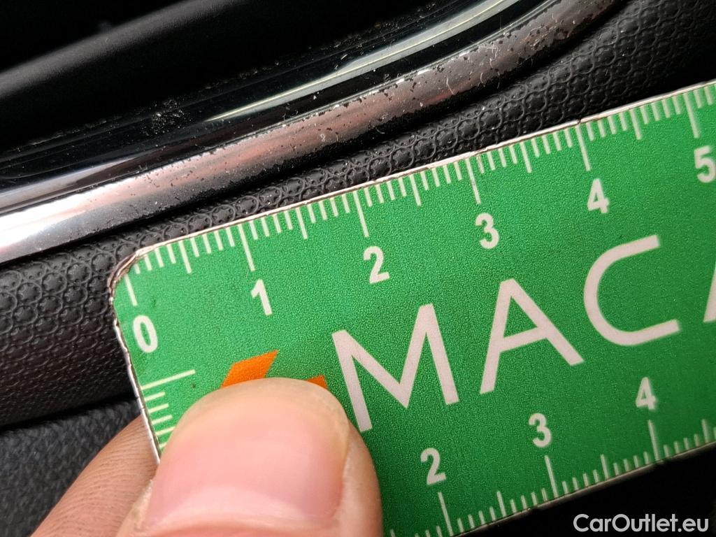  Opel  Crossland  X Business Elegance 1.5 110CV BVM6 E6d #9