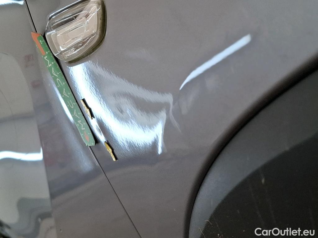  Opel  Crossland  X Business Elegance 1.5 110CV BVM6 E6d #2