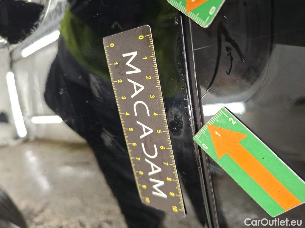  Peugeot  3008  II Active Pack 1.2 PureTech 130CV BVA8 E6d #3