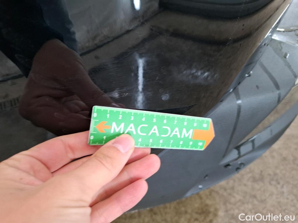  Peugeot  3008  Active Business 1.2 PureTech 130CV BVA8 E6d #12