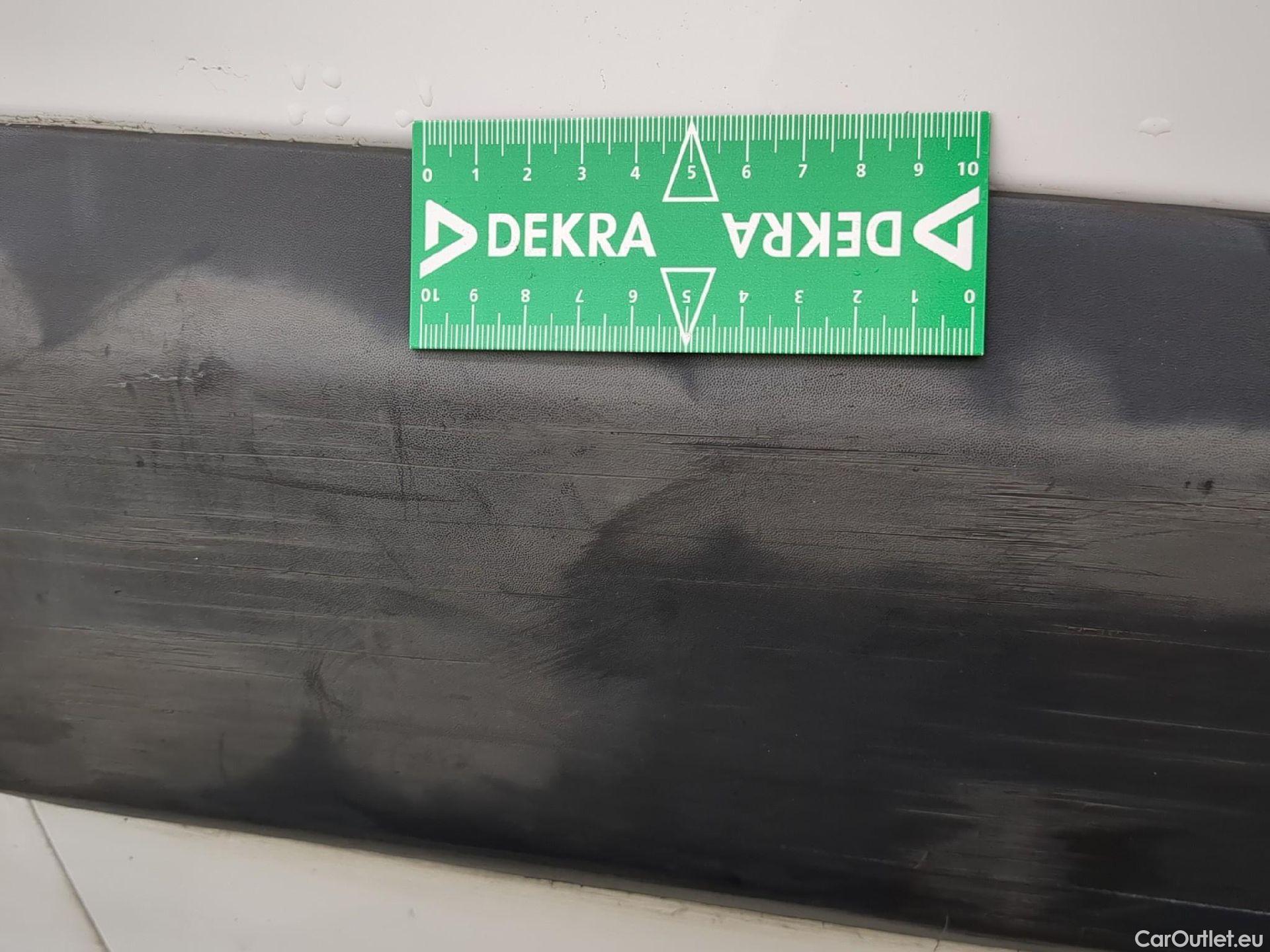  Toyota  Proace TOYOTA  City / 2019 / 4P / Fourgonnette 1.5 Medium 75 D-4D Business #19