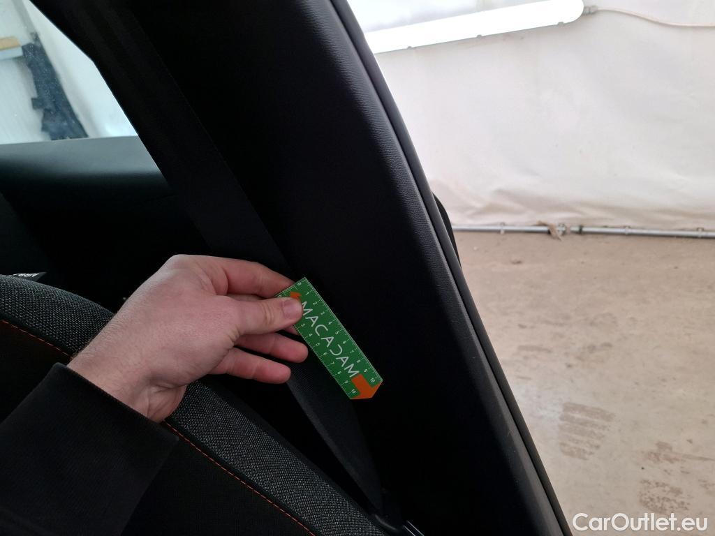  Peugeot  208  (e-) Active Business R 50kWh BVA / TRANSFO VP/VF #3