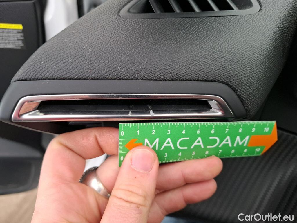  Peugeot  208  (e-) Active Business R 50kWh BVA / TRANSFO VP/VF #2