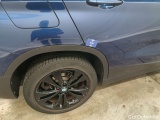  Bmw  X2 BMW  sDrive16dA 85kW DCT 5d #64