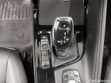  Bmw  X2 BMW  sDrive16dA 85kW DCT 5d !! technical issues !! rolling car  #29