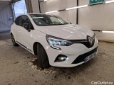  Renault  Clio  V Business 1.0 TCe 100CV BVM6 E6d / GPL #4