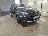  Peugeot  3008  II Active Pack 1.2 PureTech 130CV BVA8 E6d #4