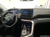  Peugeot  3008  II Active Pack 1.2 PureTech 130CV BVA8 E6d #10