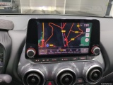  Nissan  Juke NISSAN  / 2019 / 5P / Crossover Hybrid 143 Business+ #12