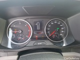  Volkswagen  Crafter  Fourgon Fourgon Business Line L3H3 FWD 35 2.0 TDI 175CV BVA8 E6d #6