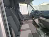  Volkswagen  Crafter  Fourgon Fourgon Business Line L3H3 FWD 35 2.0 TDI 175CV BVA8 E6d #8