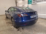  Tesla  Model 3 TESLA  / 2018 / 4P / Berline Propulsion #3