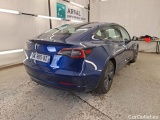  Tesla  Model 3 TESLA  / 2018 / 4P / Berline Propulsion #4