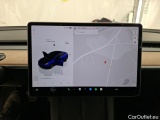  Tesla  Model 3 TESLA  / 2018 / 4P / Berline Propulsion #8