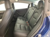  Tesla  Model 3 TESLA  / 2018 / 4P / Berline Propulsion #10