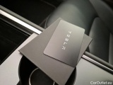  Tesla  Model 3 TESLA  / 2018 / 4P / Berline Propulsion #13
