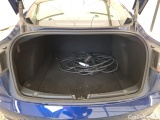  Tesla  Model 3 TESLA  / 2018 / 4P / Berline Propulsion #11