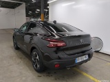  Citroen  C4 CITROEN  X / 2022 / 4P / Berline PureTech 130 S&S EAT8 Shine #3