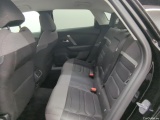  Citroen  C4 CITROEN  X / 2022 / 4P / Berline PureTech 130 S&S EAT8 Shine #10
