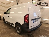  Renault  Kangoo RENAULT  Express VU 4p Fourgonnette Grand Confort - Blue dCi 95 #2