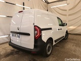  Renault  Kangoo RENAULT  Express VU 4p Fourgonnette Grand Confort - Blue dCi 95 #3