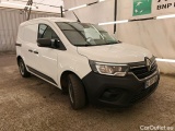  Renault  Kangoo RENAULT  Express VU 4p Fourgonnette Grand Confort - Blue dCi 95 #4