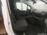  Citroen  Berlingo  Fourgon Driver M 650 1.5 BlueHDi 100CV BVM6 E6d #6