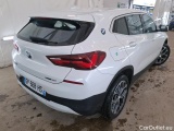  Bmw  X2 BMW  / 2017 / 5P / SUV sDrive18i Business DesignDKG7 #3