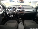  Bmw  X2 BMW  / 2017 / 5P / SUV sDrive18i Business DesignDKG7 #5