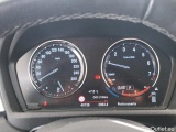  Bmw  X2 BMW  / 2017 / 5P / SUV sDrive18i Business DesignDKG7 #6