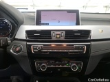  Bmw  X2 BMW  / 2017 / 5P / SUV sDrive18i Business DesignDKG7 #7