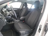  Bmw  X2 BMW  / 2017 / 5P / SUV sDrive18i Business DesignDKG7 #8