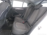  Bmw  X2 BMW  / 2017 / 5P / SUV sDrive18i Business DesignDKG7 #9