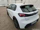  Peugeot  208  (e-) Active Business R 50kWh BVA / TRANSFO VP/VF #3